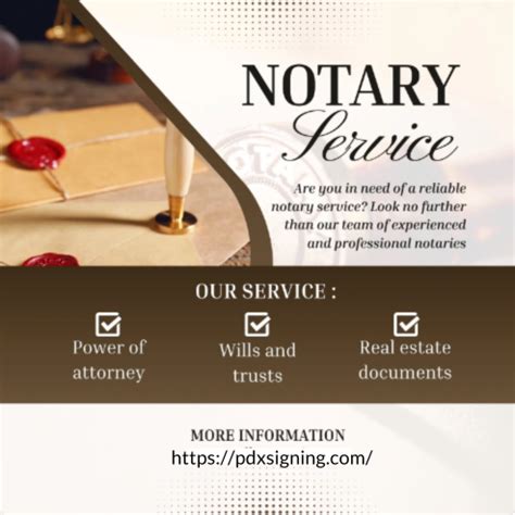 notary public near me pasig